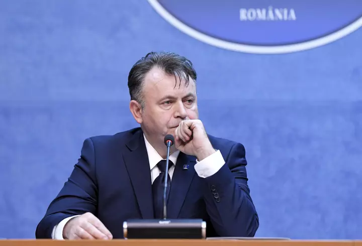 Trecerea la ora de vară și efectele resimțite de organism. Ce se întâmplă cu persoanele în vârstă, depresive sau anxioase