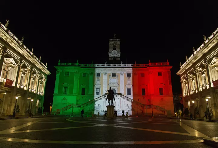 Un băiețel de 5 ani, infectat cu coronavirus, își întreabă mama dacă va muri. Mesajul emoționant al femeii: ”Stați acasă!”