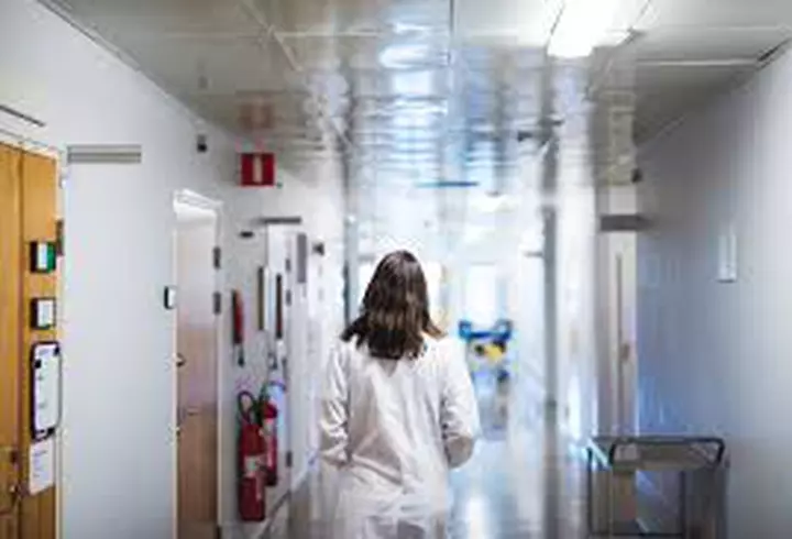 Raed Arafat se izolează la domiciliu. Măsura e valabilă pentru toți membrii Comitetului Național pentru Situații Speciale de Urgență