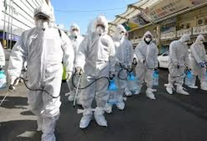 Raed Arafat se izolează la domiciliu. Măsura e valabilă pentru toți membrii Comitetului Național pentru Situații Speciale de Urgență