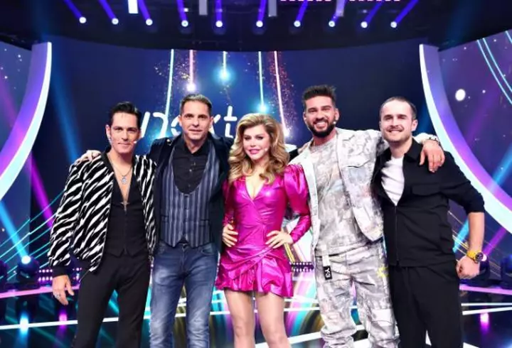 Un bărbat, recent venit din Italia a fost prins într-un autobuz din Capitală. Autoritățile i-au deschis dosar penal pentru zădărnicirea combaterii bolilor