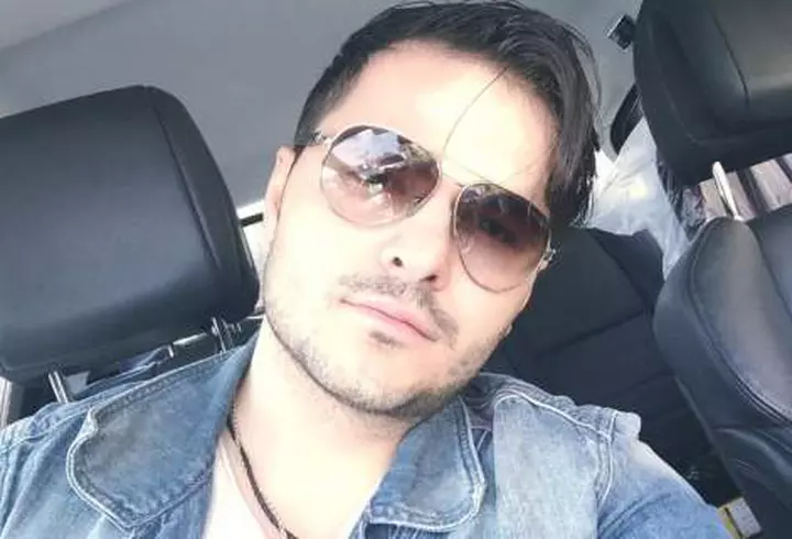 Schimb dur de replici între Maurice Munteanu și Alexandra Ungureanu la Bravo, ai stil! Celebrities: "Vreau să știu ce fel de celebritate ești?"/ "Nu pot să mă raportez la tine"