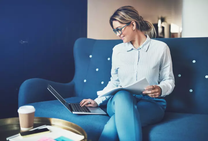 [Dă binele mai departe] Trust Motors oferă trei autovehicule Peugeot Institutului Național de Boli Infecțioase „Prof. Dr. Matei Bals”