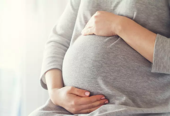 Care este termenul de valabilitate al celor mai populare alimente ținute la frigider sau congelator