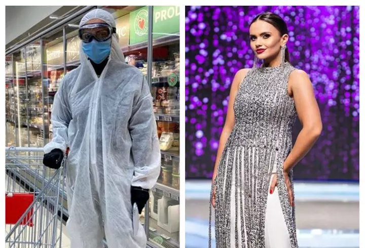 Mesajul tulburător transmis de Prințul Charles, după ce s-a vindecat de coronavirus: ”Am avut de-a face cu o experiență ciudată, frustrantă și chinuitoare”