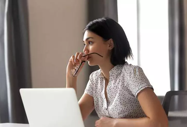 [Dă binele mai departe] Trust Motors oferă trei autovehicule Peugeot Institutului Național de Boli Infecțioase „Prof. Dr. Matei Bals”