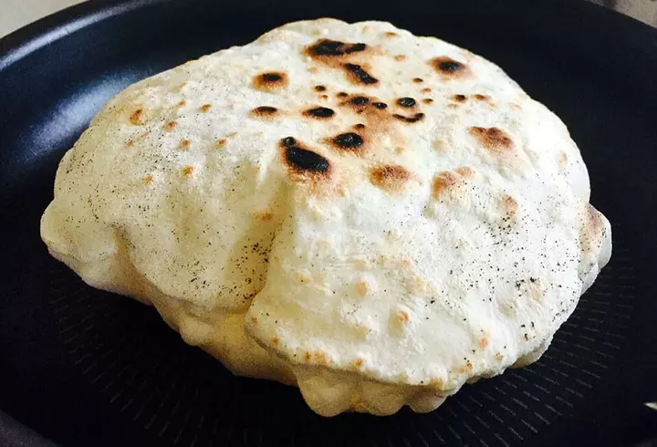 Cum să faci cele mai bune fursecuri cu vanilie de post