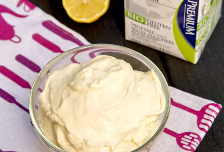 Mănânci halva? Ar putea fi toxică pentru organism. Ce conține, de fapt, halvaua