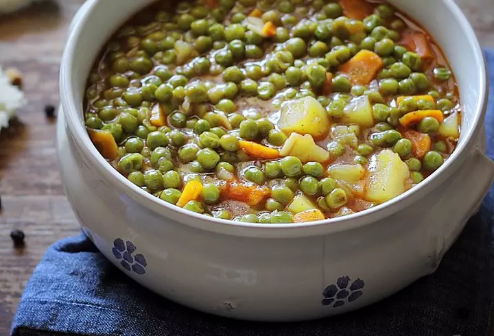 Raed Arafat se izolează la domiciliu. Măsura e valabilă pentru toți membrii Comitetului Național pentru Situații Speciale de Urgență