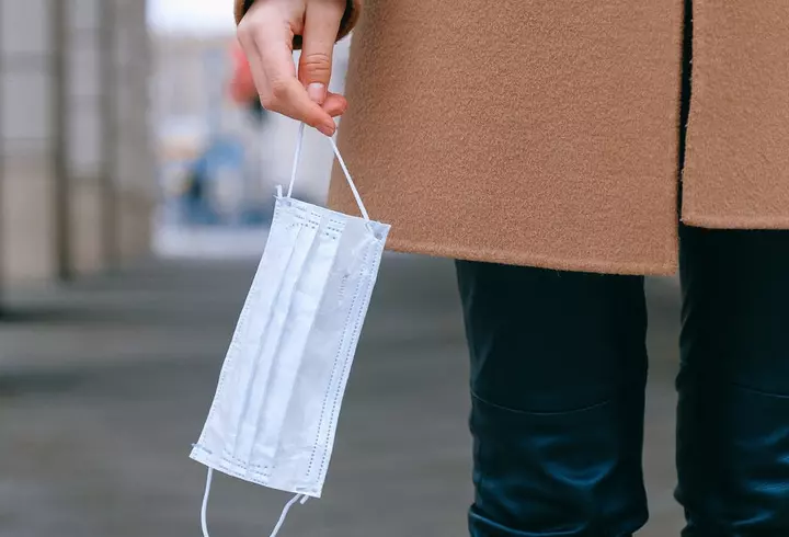 Schimbări în programul Antena 1, din cauza epidemiei de coronavirus. Ce se întâmplă cu Asia Express, Sacrificiul și iUmor