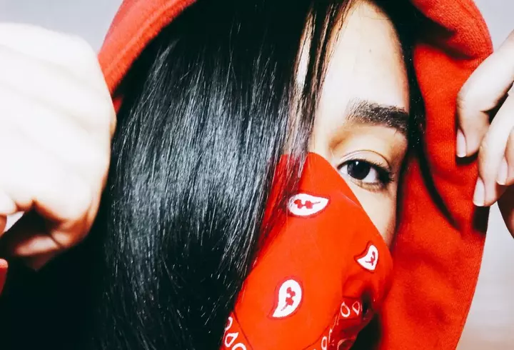 Cine este Cătălina Ruja, de la „Mireasa”. Are 19 ani și este cea mai tânără concurentă/ GALERIE FOTO