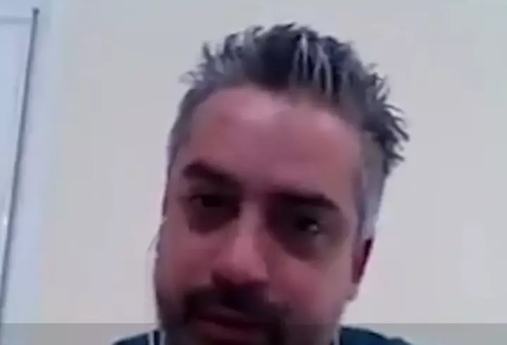 Prințul Charles are coronavirus! Soția lui, Camilla, nu a fost infectată