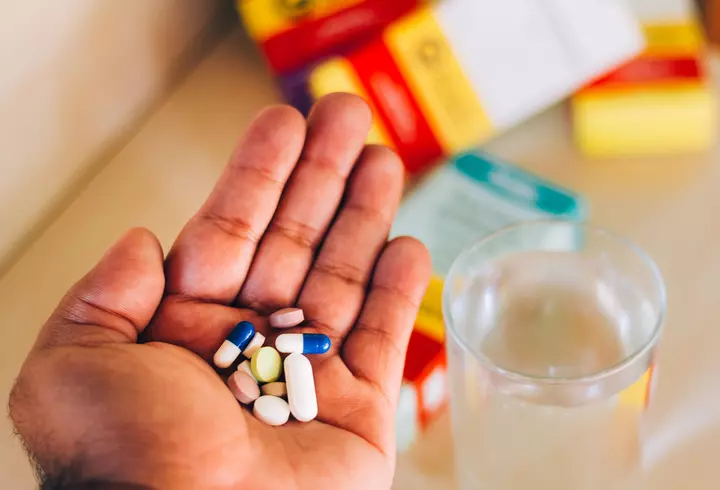 Maria Lucia Hohan, mărturisiri de coșmar despre fostul iubit. A acuzat-o că nu a stat în carantină din cauza coronavirus după revenirea din Italia: ”Mi-a făcut plângere penală”