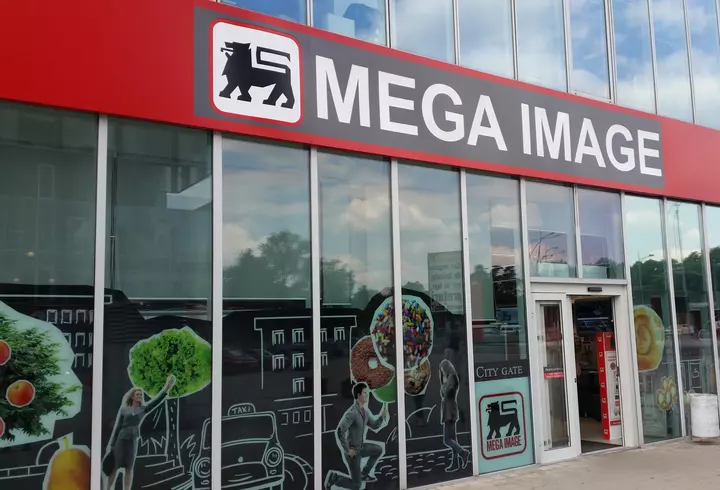 Mesajul tulburător transmis de Prințul Charles, după ce s-a vindecat de coronavirus: ”Am avut de-a face cu o experiență ciudată, frustrantă și chinuitoare”