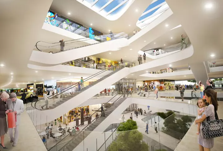 Adevăr sau mit: Dacă beau apă la fiecare 15 minute, mă feresc de coronavirus? Răspunsul oficial este ferm!