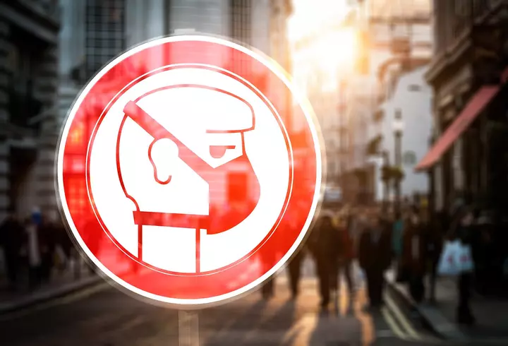 Raed Arafat se izolează la domiciliu. Măsura e valabilă pentru toți membrii Comitetului Național pentru Situații Speciale de Urgență