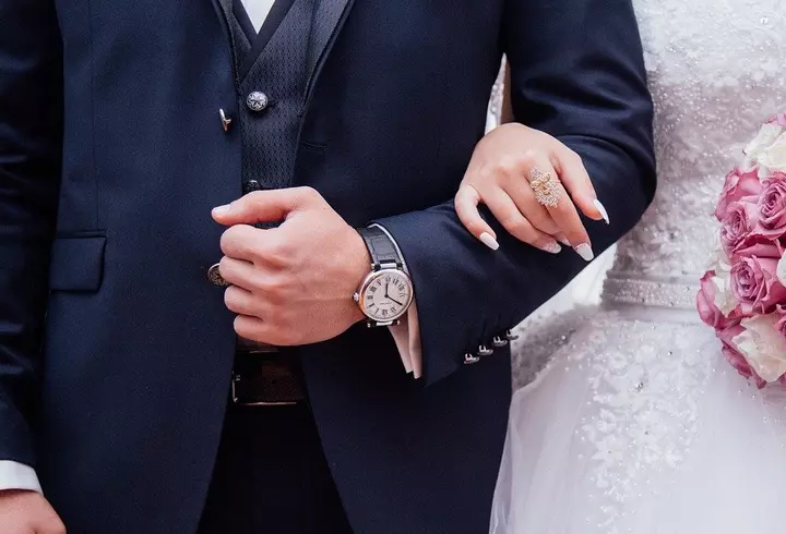 Schimbări în programul Antena 1, din cauza epidemiei de coronavirus. Ce se întâmplă cu Asia Express, Sacrificiul și iUmor