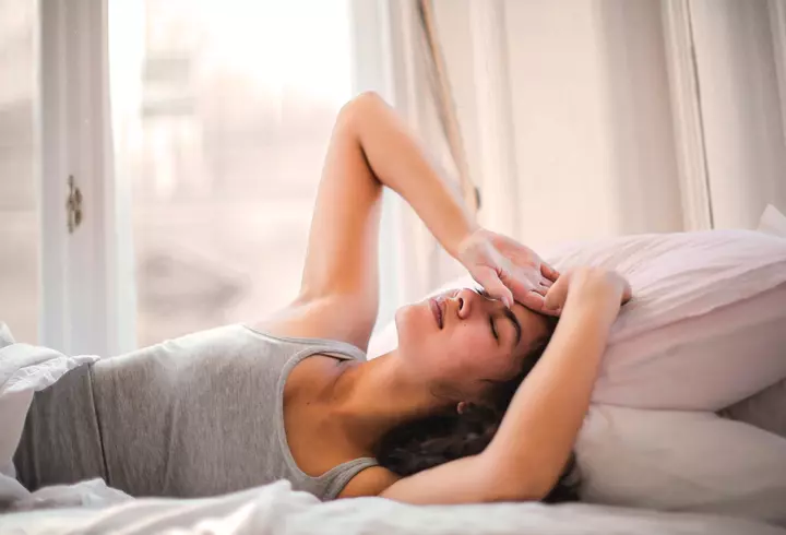 Adelina Pestrițu și Virgil Șteblea împlinesc azi 3 ani de când sunt împreună.  "Izolarea ne face să ne imaginăm cum ar fi viața cu un frățior pentru micuța noastră"