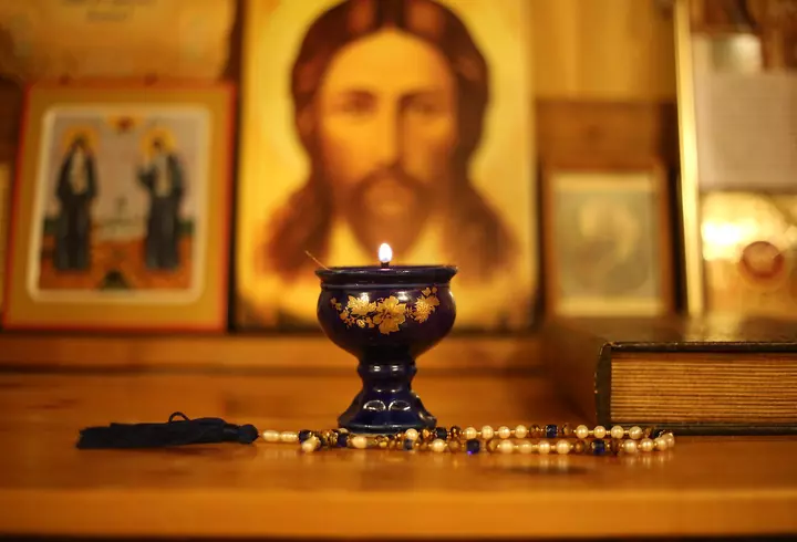 Raed Arafat se izolează la domiciliu. Măsura e valabilă pentru toți membrii Comitetului Național pentru Situații Speciale de Urgență