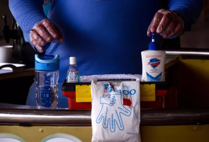 Schimbări în programul Antena 1, din cauza epidemiei de coronavirus. Ce se întâmplă cu Asia Express, Sacrificiul și iUmor