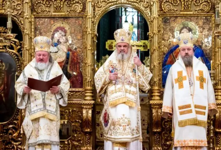 Mesajul tulburător transmis de Prințul Charles, după ce s-a vindecat de coronavirus: ”Am avut de-a face cu o experiență ciudată, frustrantă și chinuitoare”