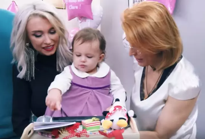 Schimbări în programul Antena 1, din cauza epidemiei de coronavirus. Ce se întâmplă cu Asia Express, Sacrificiul și iUmor