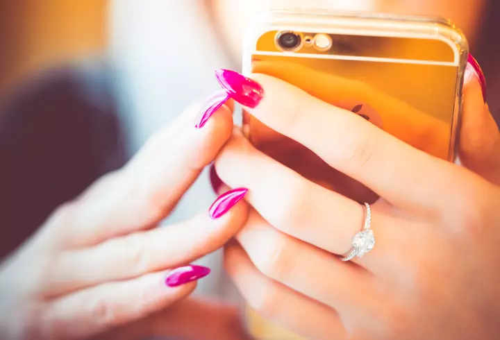 [Dă binele mai departe] Trust Motors oferă trei autovehicule Peugeot Institutului Național de Boli Infecțioase „Prof. Dr. Matei Bals”