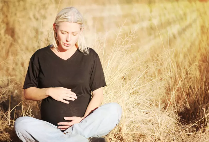 Schimb dur de replici între Maurice Munteanu și Alexandra Ungureanu la Bravo, ai stil! Celebrities: "Vreau să știu ce fel de celebritate ești?"/ "Nu pot să mă raportez la tine"