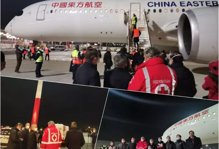 Recomandări pentru persoanele care merg cu taxi-ul sau folosesc ridesharing, în contextul pandemiei de Coronavirus