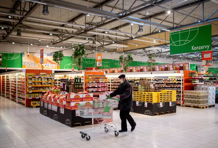 Trecerea la ora de vară și efectele resimțite de organism. Ce se întâmplă cu persoanele în vârstă, depresive sau anxioase