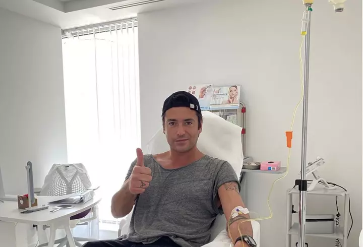 Un bărbat, recent venit din Italia a fost prins într-un autobuz din Capitală. Autoritățile i-au deschis dosar penal pentru zădărnicirea combaterii bolilor