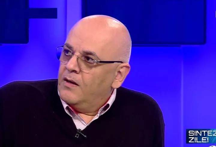 Cine este Cătălina Ruja, de la „Mireasa”. Are 19 ani și este cea mai tânără concurentă/ GALERIE FOTO