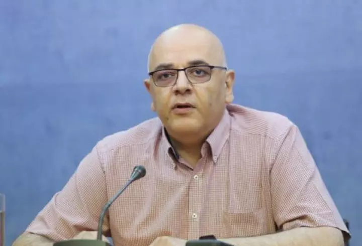 Un băiețel de 5 ani, infectat cu coronavirus, își întreabă mama dacă va muri. Mesajul emoționant al femeii: ”Stați acasă!”