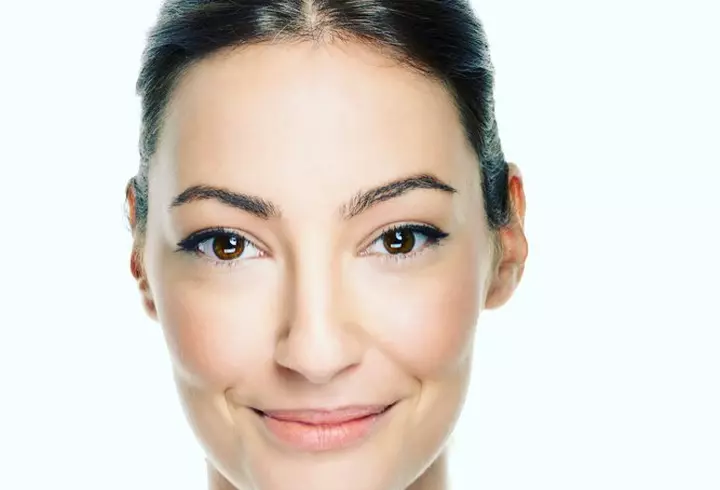 Incredibil ce pensie primește Florin Piersic, unul dintre cei mai mari actori ai României. A petrecut o viață pe scenă, dar...