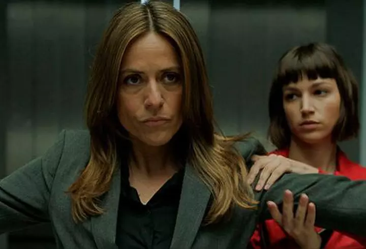 Schimbări în programul Antena 1, din cauza epidemiei de coronavirus. Ce se întâmplă cu Asia Express, Sacrificiul și iUmor