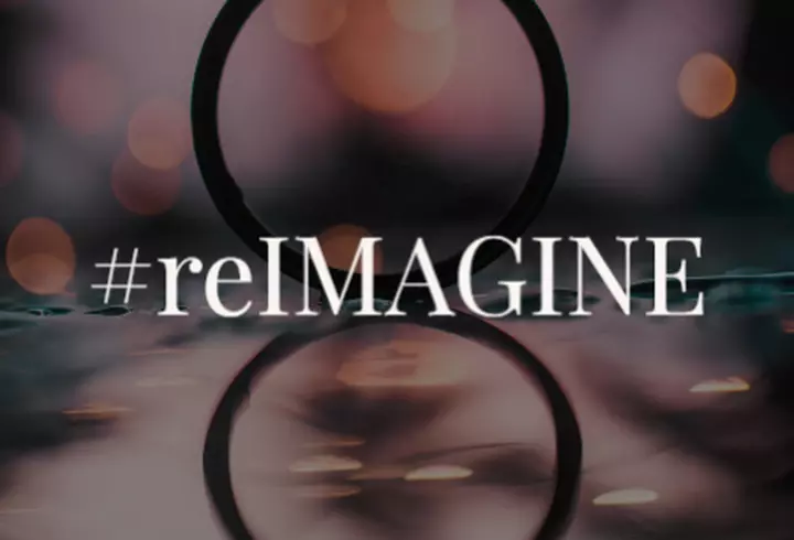 [Dă binele mai departe] ”Autoizolat, DAR nu singur” – program de suport psihologic gratuit