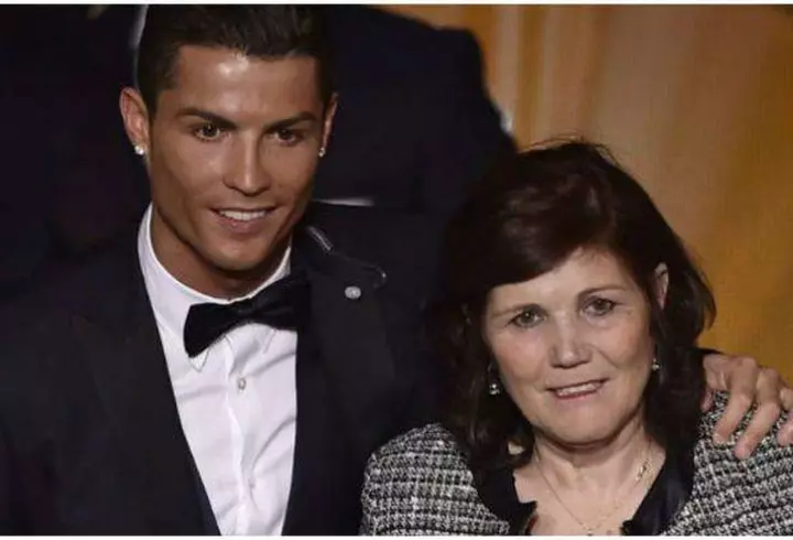 Fosta soție a actorului Jeremy  Jackson, din Baywatch, de nerecunoscut! Loni Willison trăiește pe străzi și mănâncă din gunoaie