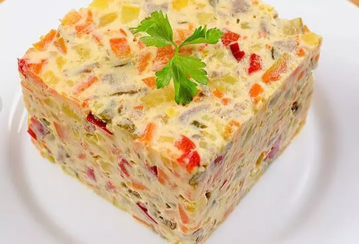 Cum știm dacă ne-am infectat cu coronavirus. Un medic din Wuhan ne învață cum să prevenim boala!