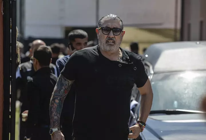 Raed Arafat se izolează la domiciliu. Măsura e valabilă pentru toți membrii Comitetului Național pentru Situații Speciale de Urgență