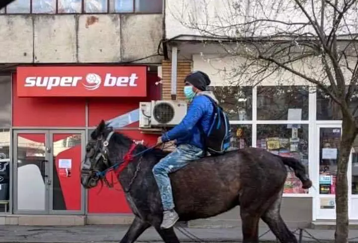 Mesajul tulburător transmis de Prințul Charles, după ce s-a vindecat de coronavirus: ”Am avut de-a face cu o experiență ciudată, frustrantă și chinuitoare”