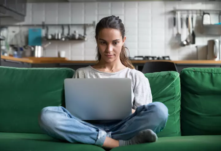 [Dă binele mai departe] Trust Motors oferă trei autovehicule Peugeot Institutului Național de Boli Infecțioase „Prof. Dr. Matei Bals”