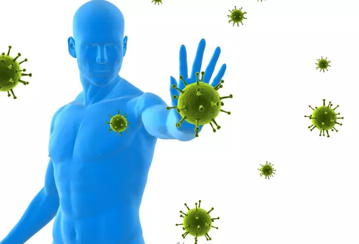 Raed Arafat se izolează la domiciliu. Măsura e valabilă pentru toți membrii Comitetului Național pentru Situații Speciale de Urgență