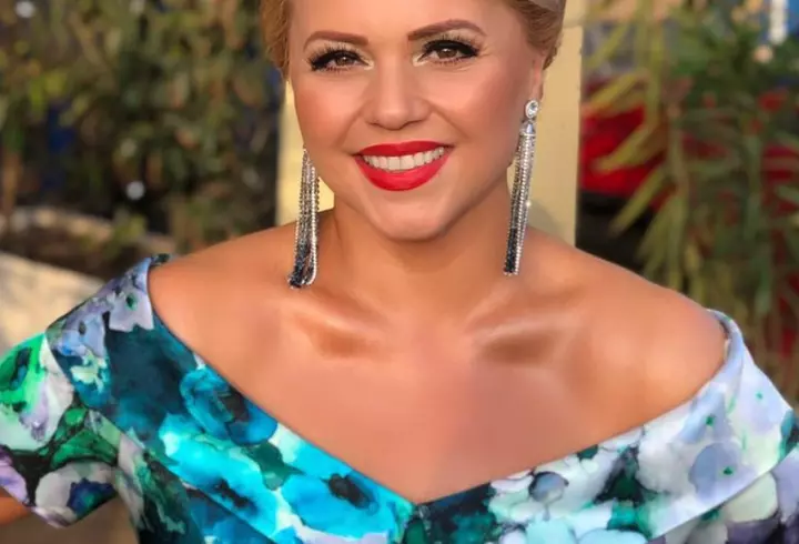 Șerban Copoț a ajuns la spital după o accidentare. Ce a pățit prezentatorul de la iUmor: "Când ești cu capul în nori..."