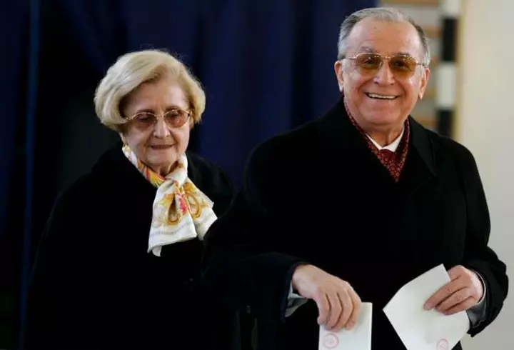 Șerban Copoț a ajuns la spital după o accidentare. Ce a pățit prezentatorul de la iUmor: "Când ești cu capul în nori..."