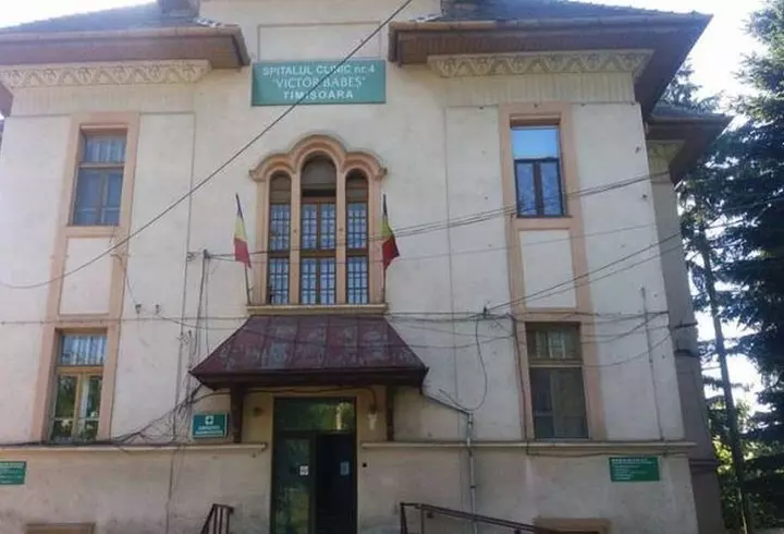 Un băiețel de 5 ani, infectat cu coronavirus, își întreabă mama dacă va muri. Mesajul emoționant al femeii: ”Stați acasă!”