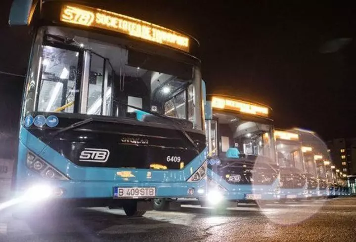 Bilanțul total al deceselor din Italia, 3.405, l-a depășit pe cel al Chinei. Peninsula a anunțat 427 de noi morți într-o singură zi