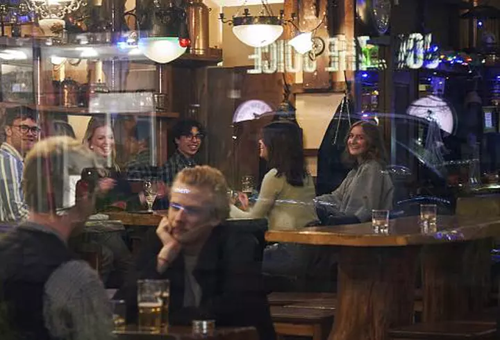 Cardiologii avertizează: "Noul coronavirus poate declanșa afecțiuni cardiace la persoanele sănătoase!"