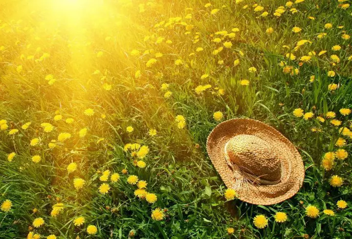 Adelina Pestrițu și Virgil Șteblea împlinesc azi 3 ani de când sunt împreună.  "Izolarea ne face să ne imaginăm cum ar fi viața cu un frățior pentru micuța noastră"