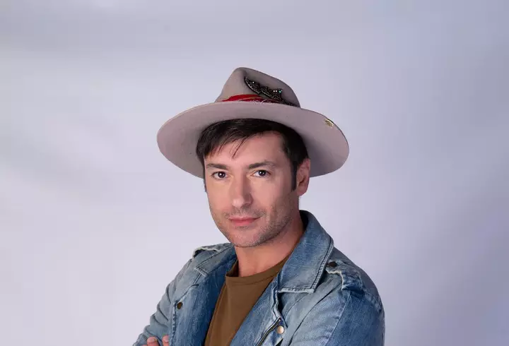 Chiara Ferragni, cel mai puternic influencer din lume. A strâns 3 milioane de euro din donații în mai puțin de 24 de ore pentru Italia, în plină epidemie de coronavirus