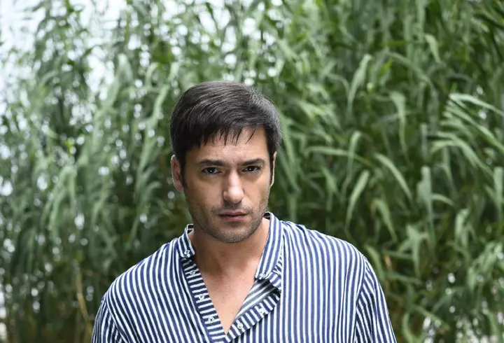 Incredibil ce pensie primește Florin Piersic, unul dintre cei mai mari actori ai României. A petrecut o viață pe scenă, dar...